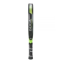 RAQUETTE DE PADEL Bullpadel Indiga CTR 23 -Criquet Boutique raquette de padel bullpadel indiga ctr 23 2