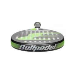 RAQUETTE DE PADEL Bullpadel Indiga CTR 23 -Criquet Boutique raquette de padel bullpadel indiga ctr 23 3