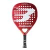 RAQUETTE DE PADEL Bullpadel Indiga Power 23 -Criquet Boutique raquette de padel bullpadel indiga power 23