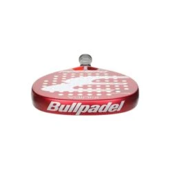 RAQUETTE DE PADEL Bullpadel Indiga Power 23 8 RAQUETTE DE PADEL Bullpadel Indiga Power 23 -Criquet Boutique raquette de padel bullpadel indiga power 23 2