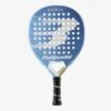 RAQUETTE DE PADEL Bullpadel Indiga W 23 -Criquet Boutique raquette de padel bullpadel indiga w 23