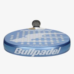 RAQUETTE DE PADEL Bullpadel Indiga W 23 9 RAQUETTE DE PADEL Bullpadel Indiga W 23 -Criquet Boutique raquette de padel bullpadel indiga w 23 3