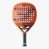 RAQUETTE DE PADEL Bullpadel Ionic CTR 23 1 RAQUETTE DE PADEL Bullpadel Ionic CTR 23 -Criquet Boutique raquette de padel bullpadel ionic ctr 23