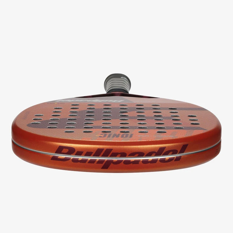 RAQUETTE DE PADEL Bullpadel Ionic CTR 23 5 RAQUETTE DE PADEL Bullpadel Ionic CTR 23 – Image 3