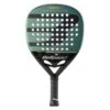RAQUETTE DE PADEL Bullpadel Ionic Power 1 RAQUETTE DE PADEL Bullpadel Ionic Power -Criquet Boutique raquette de padel bullpadel ionic power