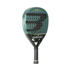 RAQUETTE DE PADEL Bullpadel Ionic Power -Criquet Boutique raquette de padel bullpadel ionic power 2