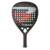 RAQUETTE DE PADEL BULLPADEL VERTEX 03 22 -Juan Tello -Criquet Boutique raquette de padel bullpadel vertex 03 22 juan tello