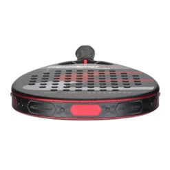 RAQUETTE DE PADEL BULLPADEL VERTEX 03 22 -Juan Tello 10 RAQUETTE DE PADEL BULLPADEL VERTEX 03 22 -Juan Tello -Criquet Boutique raquette de padel bullpadel vertex 03 22 juan tello 3