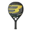 RAQUETTE DE PADEL Bullpadel Vertex 03 CTR 23 1 RAQUETTE DE PADEL Bullpadel Vertex 03 CTR 23 -Criquet Boutique raquette de padel bullpadel vertex 03 ctr 23