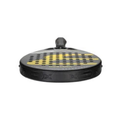 RAQUETTE DE PADEL Bullpadel Vertex 03 CTR 23 8 RAQUETTE DE PADEL Bullpadel Vertex 03 CTR 23 -Criquet Boutique raquette de padel bullpadel vertex 03 ctr 23 2