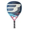 RAQUETTE DE PADEL Bullpadel Vertex Junior Girl 23 1 RAQUETTE DE PADEL Bullpadel Vertex Junior Girl 23 -Criquet Boutique raquette de padel bullpadel vertex junior girl 23