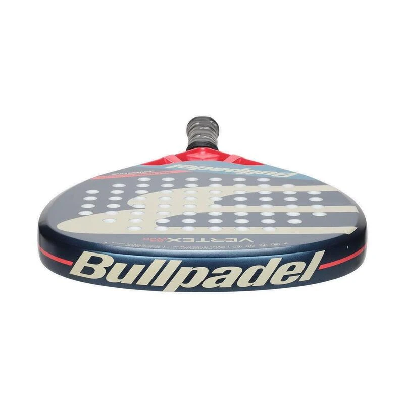 RAQUETTE DE PADEL Bullpadel Vertex Junior Girl 23 5 RAQUETTE DE PADEL Bullpadel Vertex Junior Girl 23 – Image 3