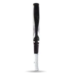 Raquette De Padel Cobra Grafeno 21 7 Raquette De Padel Cobra Grafeno 21 -Criquet Boutique raquette de padel cobra grafeno 21 2