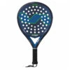 Raquette De Padel Control Varlion 2023 LW Hexagon 8.8 2 Raquette De Padel Control Varlion 2023 LW Hexagon 8.8 -Criquet Boutique raquette de padel control varlion 2023 lw hexagon 88