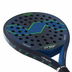 Raquette De Padel Control Varlion 2023 LW Hexagon 8.8 9 Raquette De Padel Control Varlion 2023 LW Hexagon 8.8 -Criquet Boutique raquette de padel control varlion 2023 lw hexagon 88 2