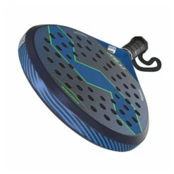 Raquette De Padel Control Varlion 2023 LW Hexagon 8.8 11 Raquette De Padel Control Varlion 2023 LW Hexagon 8.8 -Criquet Boutique raquette de padel control varlion 2023 lw hexagon 88 4