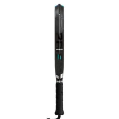 Raquette De Padel Control Varlion LW Summum Prisma W 8 Raquette De Padel Control Varlion LW Summum Prisma W -Criquet Boutique raquette de padel control varlion lw summum prisma w 2