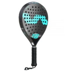 Raquette De Padel Control Varlion LW Summum Prisma W