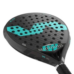 Raquette De Padel Control Varlion LW Summum Prisma W 9 Raquette De Padel Control Varlion LW Summum Prisma W -Criquet Boutique raquette de padel control varlion lw summum prisma w 3