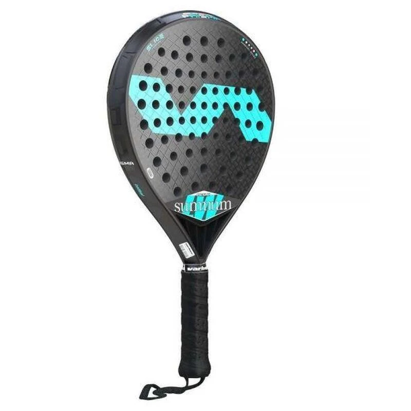 Raquette De Padel Control Varlion LW Summum Prisma W 3 Raquette De Padel Control Varlion LW Summum Prisma W