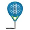 ADIDAS RAQUETTE DE PADEL Drive 3.3 Blue 2 ADIDAS RAQUETTE DE PADEL Drive 3.3 Blue -Criquet Boutique raquette de padel drive 33 blue