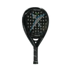 Raquette De Padel Drop Shot Conqueror 10 Jr 7 Raquette De Padel Drop Shot Conqueror 10 Jr -Criquet Boutique raquette de padel drop shot conqueror 10 jr 2