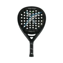 Raquette De Padel Drop Shot Conqueror 10 Jr