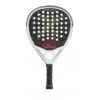 Raquette De Padel Drop Shot Essence 1.0 1 Raquette De Padel Drop Shot Essence 1.0 -Criquet Boutique raquette de padel drop shot essence 10