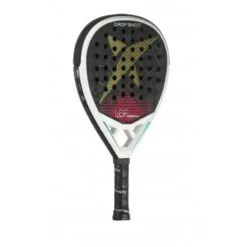Raquette De Padel Drop Shot Essence 1.0 11 Raquette De Padel Drop Shot Essence 1.0 -Criquet Boutique raquette de padel drop shot essence 10 2