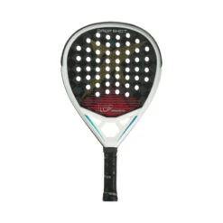 Raquette De Padel Drop Shot Essence 1.0 12 Raquette De Padel Drop Shot Essence 1.0 -Criquet Boutique raquette de padel drop shot essence 10 3