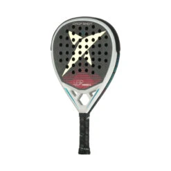 Raquette De Padel Drop Shot Essence 1.0 13 Raquette De Padel Drop Shot Essence 1.0 -Criquet Boutique raquette de padel drop shot essence 10 4