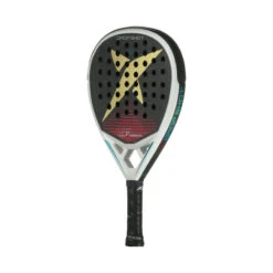 Raquette De Padel Drop Shot Essence 1.0 14 Raquette De Padel Drop Shot Essence 1.0 -Criquet Boutique raquette de padel drop shot essence 10 5
