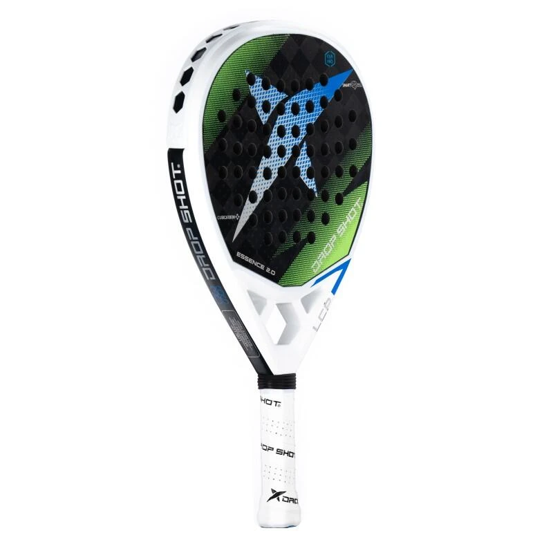Raquette De Padel Drop Shot Essence 2.0 4 Raquette De Padel Drop Shot Essence 2.0 – Image 2