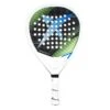 Raquette De Padel Drop Shot Essence 2.0 -Criquet Boutique raquette de padel drop shot essence 20