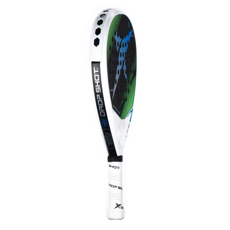 Raquette De Padel Drop Shot Essence 2.0 5 Raquette De Padel Drop Shot Essence 2.0 – Image 3