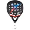 Raquette De Padel Drop Shot Explorer 6.0 1 Raquette De Padel Drop Shot Explorer 6.0 -Criquet Boutique raquette de padel drop shot explorer 60