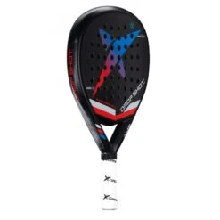Raquette De Padel Drop Shot Explorer 6.0 9 Raquette De Padel Drop Shot Explorer 6.0 -Criquet Boutique raquette de padel drop shot explorer 60 3