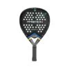 Raquette De Padel Drop Shot Harbour -Criquet Boutique raquette de padel drop shot harbour