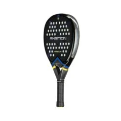 Raquette De Padel Drop Shot Harbour 10 Raquette De Padel Drop Shot Harbour -Criquet Boutique raquette de padel drop shot harbour 3