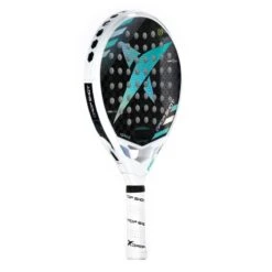Raquette De Padel Drop Shot Ionic -Criquet Boutique raquette de padel drop shot ionic 3