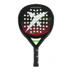 Raquette De Padel Drop Shot Power 2.0