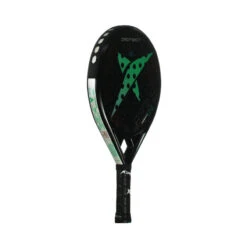 Raquette De Padel Drop Shot Premium 2.0 -Criquet Boutique raquette de padel drop shot premium 20 5