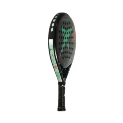 Raquette De Padel Drop Shot Premium 2.0 -Criquet Boutique raquette de padel drop shot premium 20 6