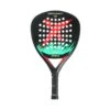 Raquette De Padel Drop Shot Sakura 4.0 2 Raquette De Padel Drop Shot Sakura 4.0 -Criquet Boutique raquette de padel drop shot sakura 40