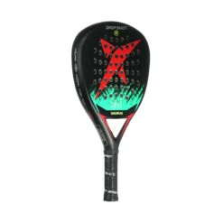 Raquette De Padel Drop Shot Sakura 4.0 11 Raquette De Padel Drop Shot Sakura 4.0 -Criquet Boutique raquette de padel drop shot sakura 40 3