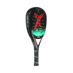 Raquette De Padel Drop Shot Sakura 4.0 12 Raquette De Padel Drop Shot Sakura 4.0 -Criquet Boutique raquette de padel drop shot sakura 40 4