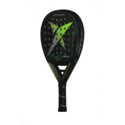 Raquette De Padel Drop Shot Stage Pro -Criquet Boutique raquette de padel drop shot stage pro 2