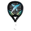 Raquette De Padel Drop Shot Tracker -Criquet Boutique raquette de padel drop shot tracker