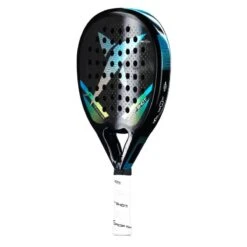 Raquette De Padel Drop Shot Tracker -Criquet Boutique raquette de padel drop shot tracker 3