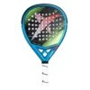 Raquette De Padel Drop Shot Yukon Pro 2.0 1 Raquette De Padel Drop Shot Yukon Pro 2.0 -Criquet Boutique raquette de padel drop shot yukon pro 20